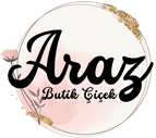 https://www.instagram.com/bandirmaarazbutikcicek/